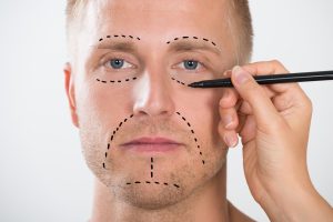 3 tratamientos de medicina estética para hombres