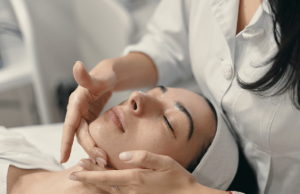 Tratamientos de medicina estética sin cirugía