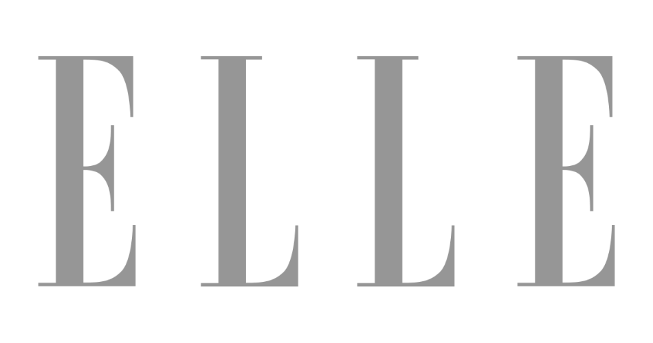Logo Elle_fondo_transparente
