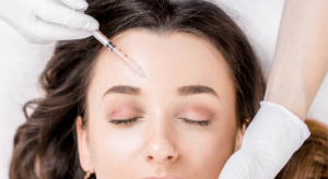 Bótox