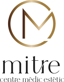 Logo Mitre